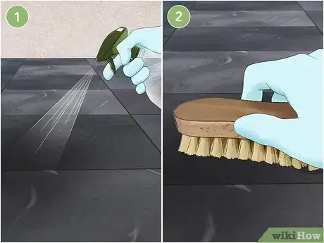 Image titled Clean Slate Step 11