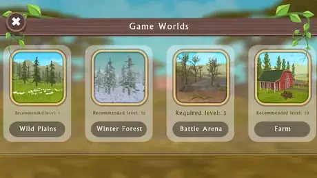 Image titled 2E07D161 951C 4357 A245 212AE4043871.png