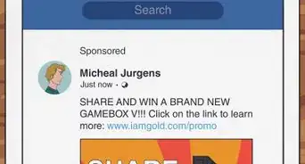 Boost Social Media Presence