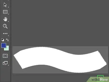 Image titled Organize Your Adobe Photoshop Brushes Step 8