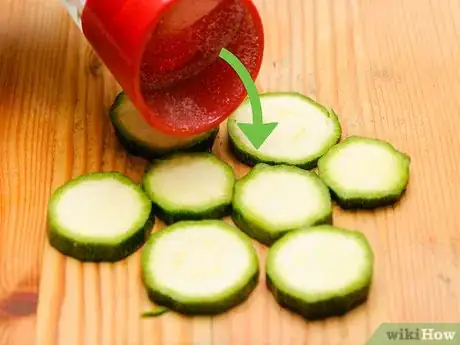 Image titled Cook Squash Step 11