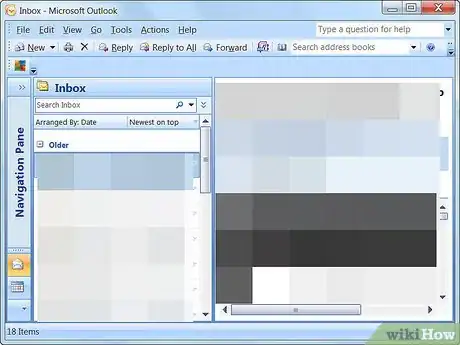 Image titled Access Email Step 7