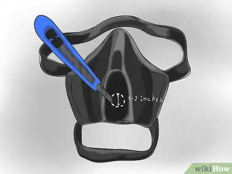 Image titled Make a Bane Mask Step 3