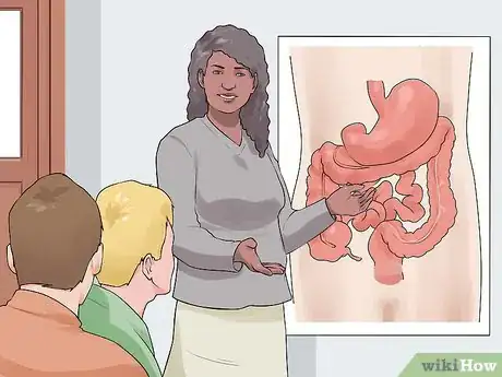 Image titled Explain Crohn's Disease to Others Step 11