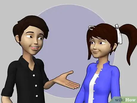 Image titled Know if You Are Ready to Ask Someone Out Step 2