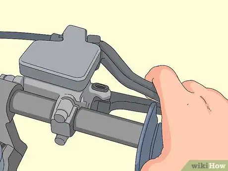 Image titled Ride a Fixed Gear Bike Step 5