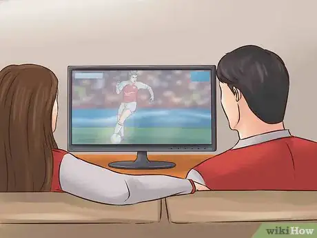 Image titled Choose a Favorite Football Team Step 9