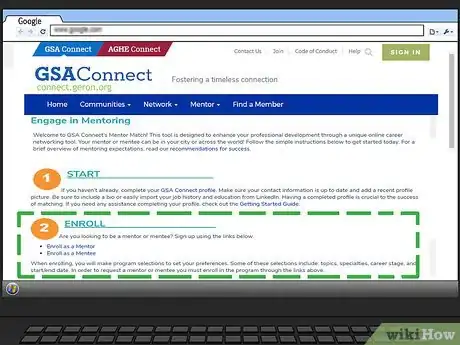 Image titled Become a Government Contractor Step 15