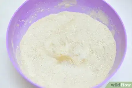 Image titled Bake Herbed Potato Bread Step 14