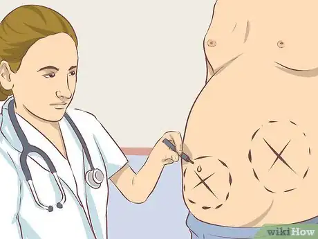 Image titled Block the Hunger Hormone Step 14