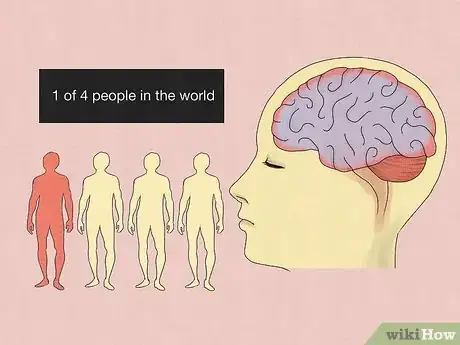 Image titled Myths About Mental Health Step 1