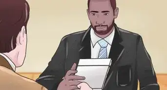 Identify Estate Assets That Generate Income