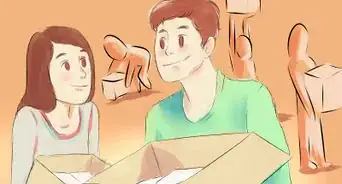 Start a Volunteering Club at Your School