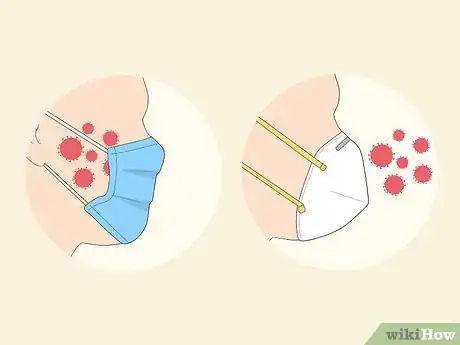 Image titled Deal with the Coronavirus Outbreak_ Your Most Common Questions Answered Step 17