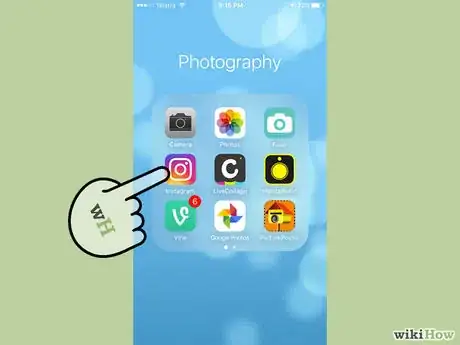 Image titled InstaSecTut1