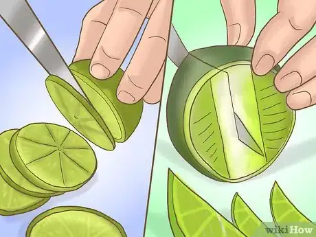 Image titled Make Margaritas by the Pitcher Step 5