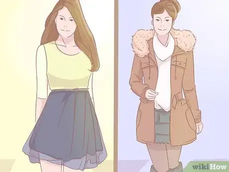 Image titled Plan a Trip to New York City Step 13