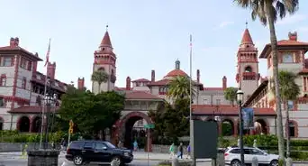 Write an Effective Statement of Purpose