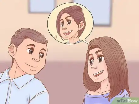 Image titled Say No to a Date Step 9