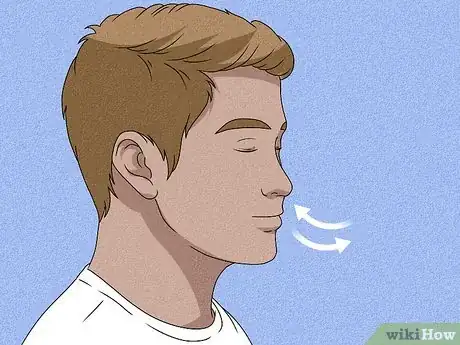 Image titled Avoid Camera Shake Step 12