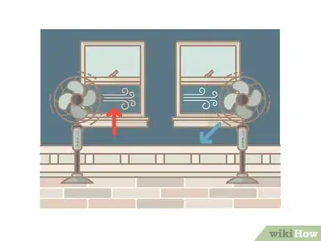 Image titled Keep a Room Cool Step 3