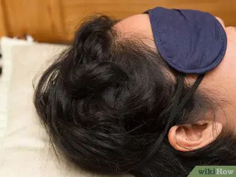 Image titled Sleep on a Couch Step 6