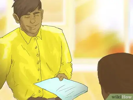 Image titled Be a Science Tutor Step 2