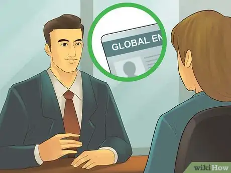 Image titled Get a Known Traveler Number Step 13