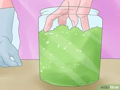 Image titled Play Drinking Golf Step 12