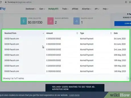 Image titled Buy Dogecoin Step 8