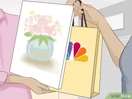 Image titled Throw a Paint Party Step 20