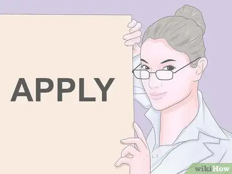 Image titled Become a Respiratory Therapist Step 7