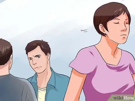 Image titled Be the Cute and Hot Teen (Girls) Step 10