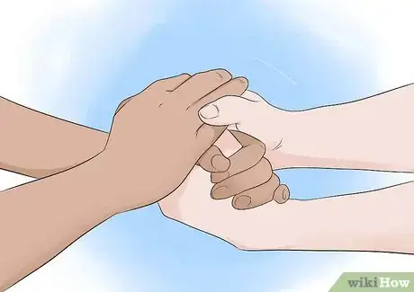 Image titled Stop Being Jealous of Younger Women Step 5