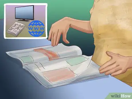 Image titled Evaluate a PR Plan Step 2