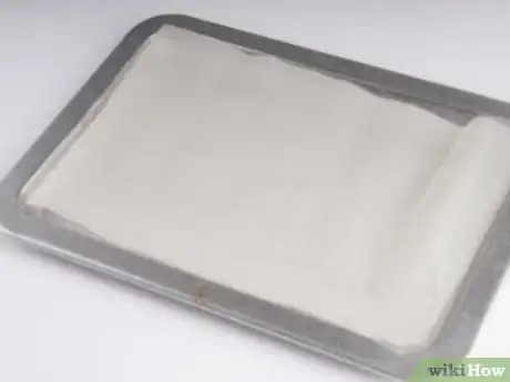 Image titled Make Candy Melts Covered Popcorn Step 17