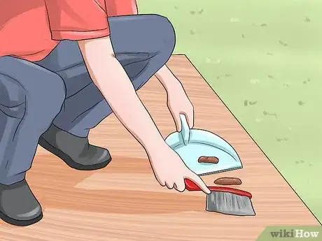 Image titled Remove Health Hazards from Your Backyard Step 9