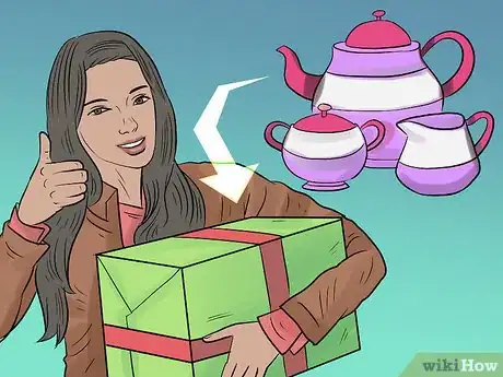 Image titled Last Minute Holiday Shop Step 12