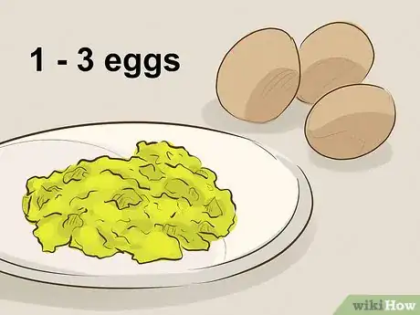 Image titled Eat More Vitamin E Step 4