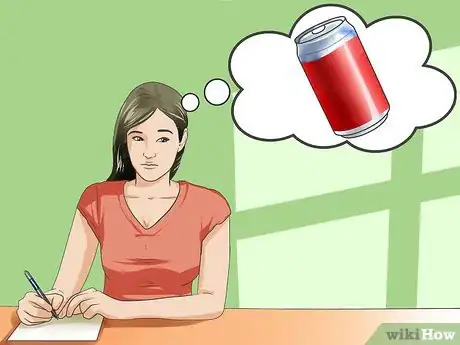 Image titled Prevent Excess Gas Step 1