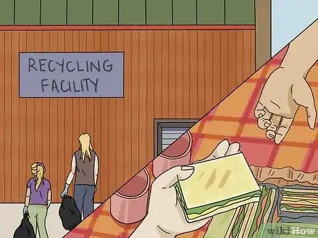 Image titled Teach Kids to Recycle Step 3