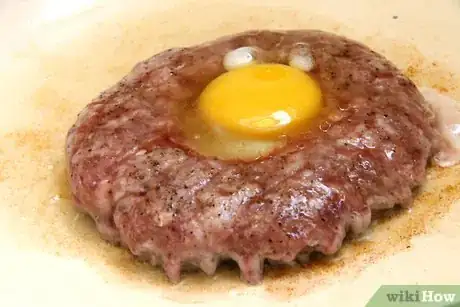 Image titled Make a Hamburger Egg Sandwich Step 7Bullet1