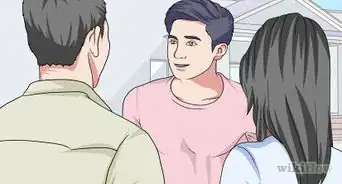 Get a Master's Degree