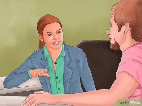 Image titled Find the Best Criminal Defense Attorney Step 18