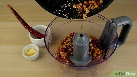 Image titled Make Peanut Chutney Step 7