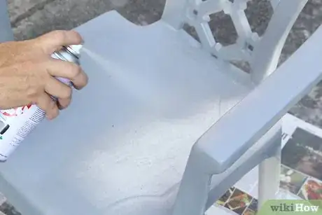 Image titled Paint Patio Furniture Step 22