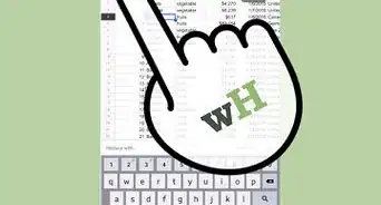 Search Within a Google Docs Spreadsheet