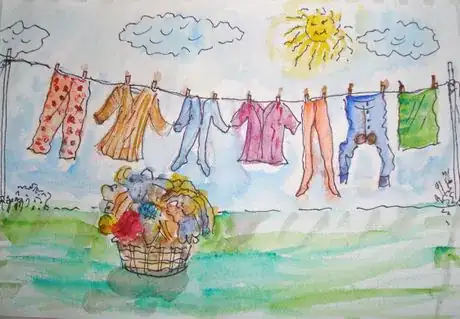 Image titled Paintpctr