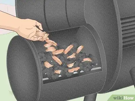 Image titled Use a Smoker Step 9