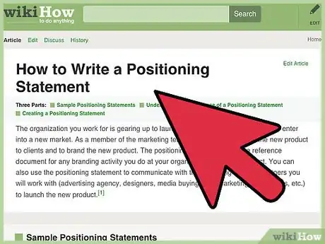 Image titled Add a QR Code to Your Resume Step 14